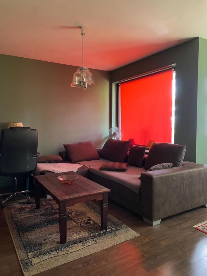 Apartment Gemuetliche Exklusive 2 67 Qm Vollausstattung
